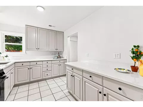 Kitchen - 116 E 5th Ave, Longmont, CO 80504 photo 2 of 7