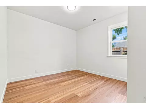 Bedroom - 116 E 5th Ave, Longmont, CO 80504 photo 1 of 6