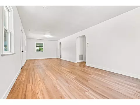 Living - 116 E 5th Ave, Longmont, CO 80504 photo 2 of 4
