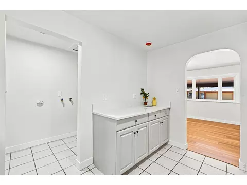 Other - 116 E 5th Ave, Longmont, CO 80504 photo 4 of 6