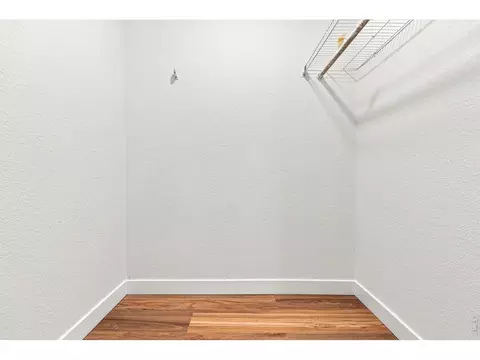 Other - 116 E 5th Ave, Longmont, CO 80504 photo 6 of 6