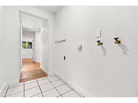 Other - 116 E 5th Ave, Longmont, CO 80504 photo 5 of 6