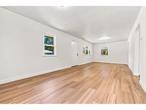 Living - 116 E 5th Ave, Longmont, CO 80504 photo 1 of 4