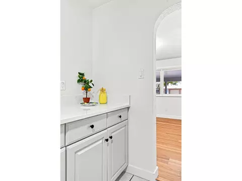 Kitchen - 116 E 5th Ave, Longmont, CO 80504 photo 7 of 7