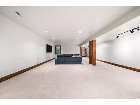 Living - 8748 Longs Peak Cir, Windsor, CO 80550 photo 7 of 7