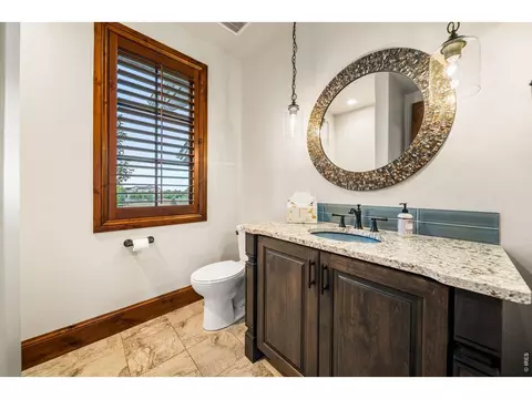 Bath - 8748 Longs Peak Cir, Windsor, CO 80550 photo 1 of 5