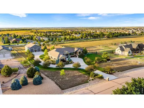 View/Area - 8748 Longs Peak Cir, Windsor, CO 80550 photo 3 of 5