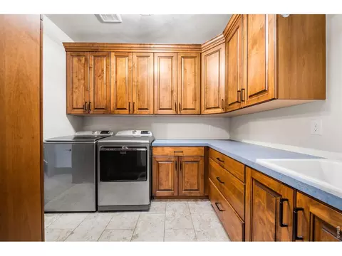 Other - 8748 Longs Peak Cir, Windsor, CO 80550 photo 1 of 5