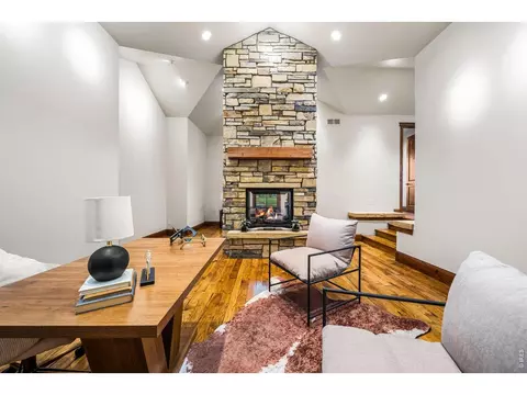 Other - 8748 Longs Peak Cir, Windsor, CO 80550 photo 3 of 5