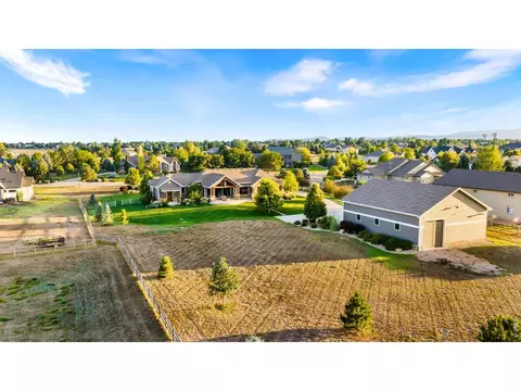 View/Area - 8748 Longs Peak Cir, Windsor, CO 80550 photo 4 of 5
