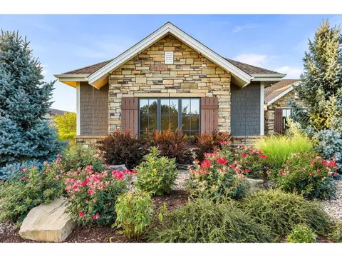 Exterior - 8748 Longs Peak Cir, Windsor, CO 80550 photo 2 of 6