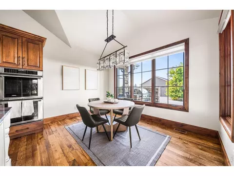 Dining - 8748 Longs Peak Cir, Windsor, CO 80550 photo 1 of 3