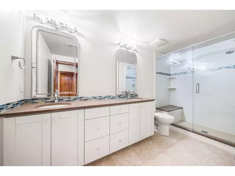 Bath - 8748 Longs Peak Cir, Windsor, CO 80550 photo 4 of 5