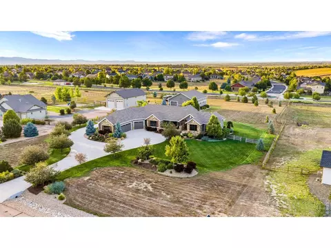 View/Area - 8748 Longs Peak Cir, Windsor, CO 80550 photo 2 of 5