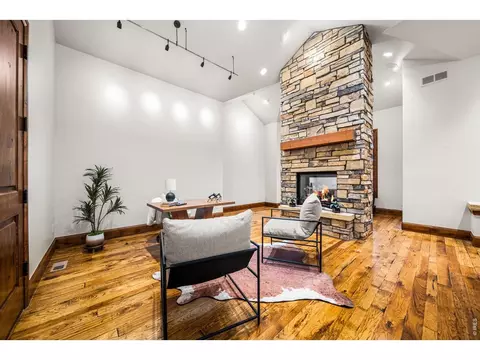 Other - 8748 Longs Peak Cir, Windsor, CO 80550 photo 2 of 5