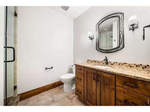 Bath - 8748 Longs Peak Cir, Windsor, CO 80550 photo 5 of 5
