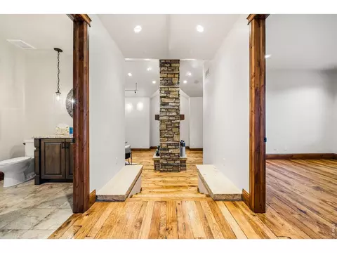 Entry Way - 8748 Longs Peak Cir, Windsor, CO 80550 photo 2 of 3