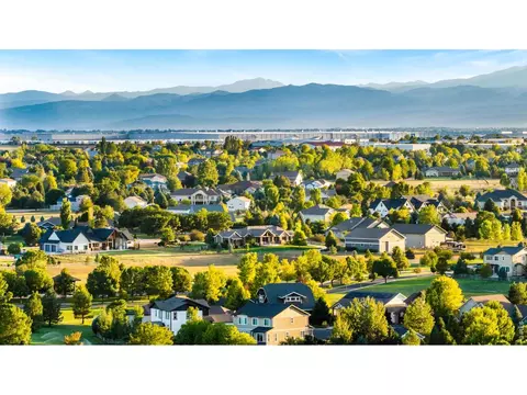 View/Area - 8748 Longs Peak Cir, Windsor, CO 80550 photo 5 of 5
