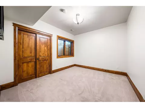 Bedroom - 8748 Longs Peak Cir, Windsor, CO 80550 photo 6 of 6