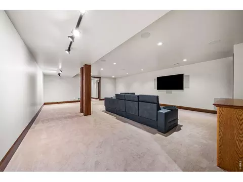 Other - 8748 Longs Peak Cir, Windsor, CO 80550 photo 4 of 5
