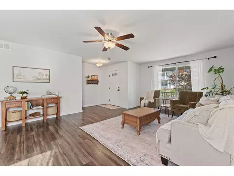 Entry Way - 2610 Shooting Star Way, Evans, CO 80620 photo 1 of 1