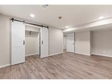 Other - 2610 Shooting Star Way, Evans, CO 80620 photo 7 of 9