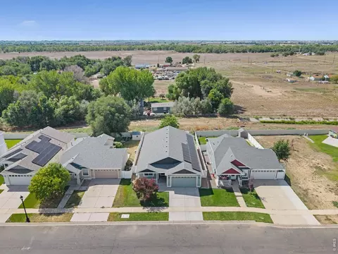 View/Area - 2610 Shooting Star Way, Evans, CO 80620 photo 5 of 7