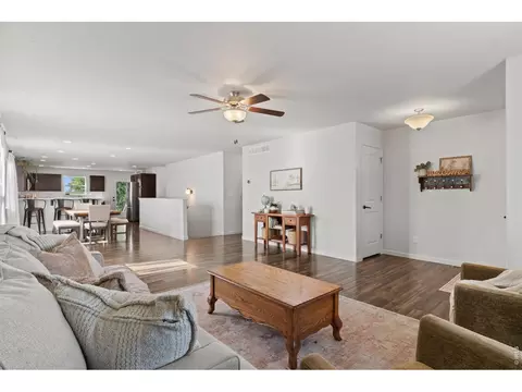 Other - 2610 Shooting Star Way, Evans, CO 80620 photo 2 of 9