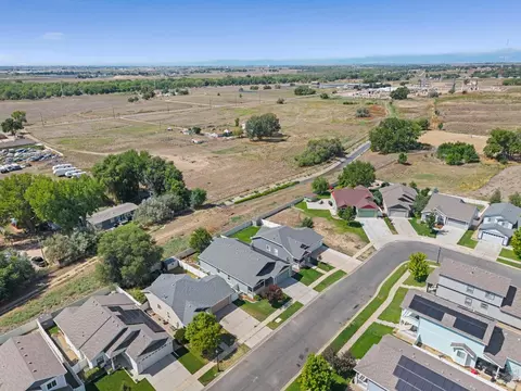 View/Area - 2610 Shooting Star Way, Evans, CO 80620 photo 6 of 7