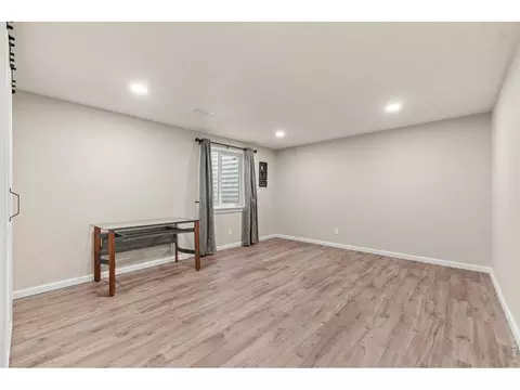 Other - 2610 Shooting Star Way, Evans, CO 80620 photo 8 of 9