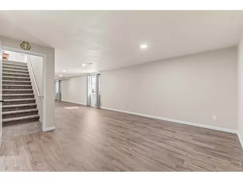 Living - 2610 Shooting Star Way, Evans, CO 80620 photo 3 of 4