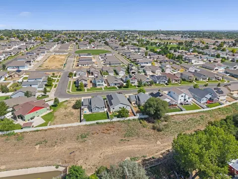 View/Area - 2610 Shooting Star Way, Evans, CO 80620 photo 3 of 7