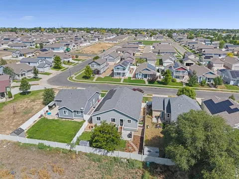 View/Area - 2610 Shooting Star Way, Evans, CO 80620 photo 2 of 7