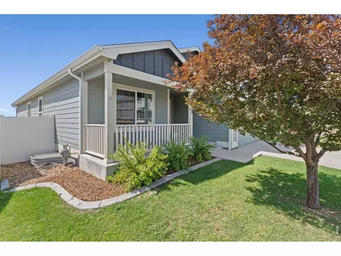 Other - 2610 Shooting Star Way, Evans, CO 80620 photo 1 of 9