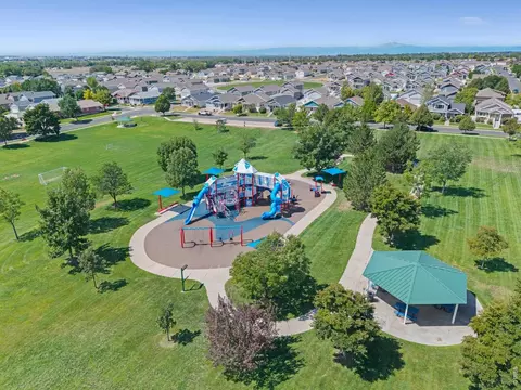 View/Area - 2610 Shooting Star Way, Evans, CO 80620 photo 7 of 7
