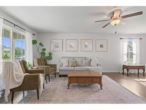 Living - 2610 Shooting Star Way, Evans, CO 80620 photo 1 of 4