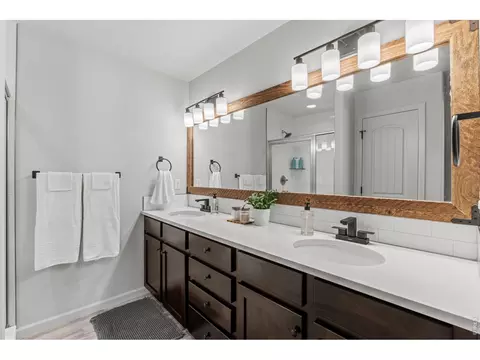 Bath - 2610 Shooting Star Way, Evans, CO 80620 photo 1 of 4