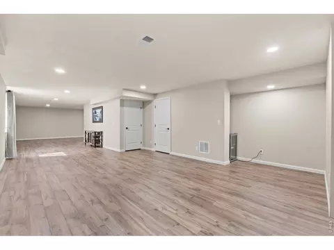 Living - 2610 Shooting Star Way, Evans, CO 80620 photo 4 of 4