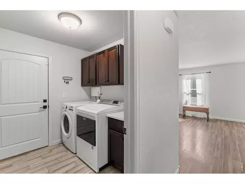 Other - 2610 Shooting Star Way, Evans, CO 80620 photo 3 of 9