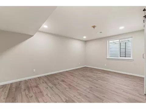 Other - 2610 Shooting Star Way, Evans, CO 80620 photo 6 of 9