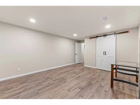 Other - 2610 Shooting Star Way, Evans, CO 80620 photo 9 of 9