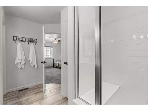 Bath - 2610 Shooting Star Way, Evans, CO 80620 photo 2 of 4
