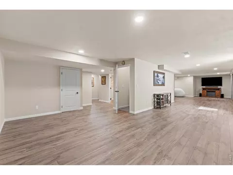 Other - 2610 Shooting Star Way, Evans, CO 80620 photo 5 of 9
