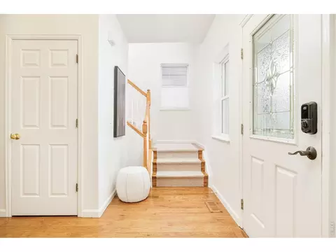 Entry Way - 1422 Yaupon Ave, Boulder, CO 80304 photo 2 of 2