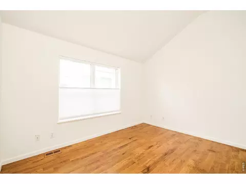 Living - 1422 Yaupon Ave, Boulder, CO 80304 photo 6 of 6