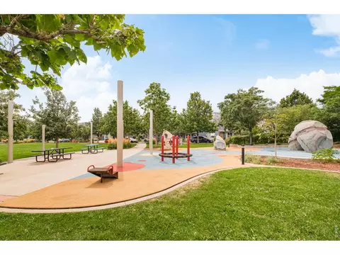 Other - 1422 Yaupon Ave, Boulder, CO 80304 photo 6 of 7