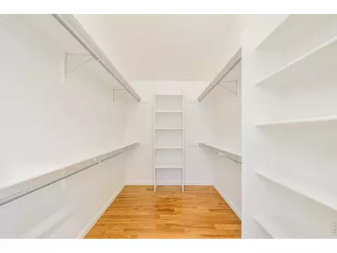Other - 1422 Yaupon Ave, Boulder, CO 80304 photo 1 of 7