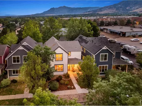 Other - 1422 Yaupon Ave, Boulder, CO 80304 photo 7 of 7