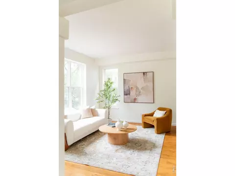 Living - 1422 Yaupon Ave, Boulder, CO 80304 photo 2 of 6