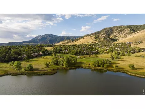 View/Area - 1422 Yaupon Ave, Boulder, CO 80304 photo 1 of 1